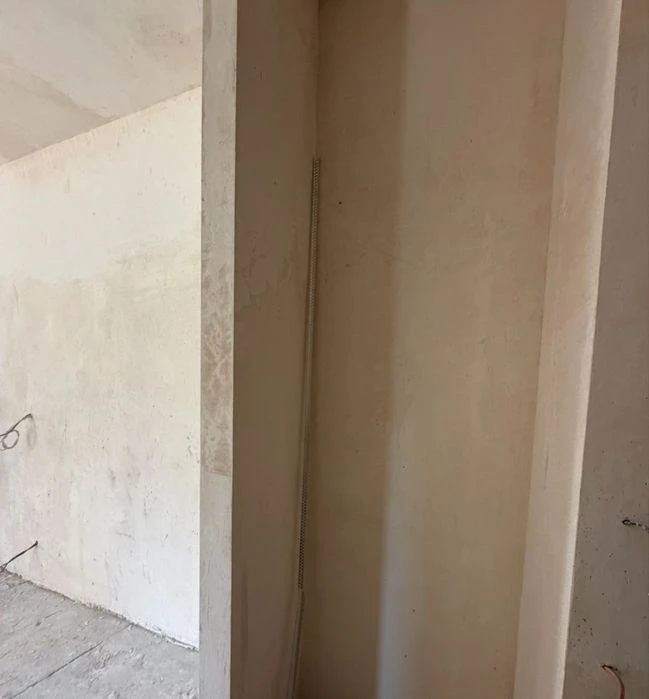 ЖК  Люксембург! АВАНТАЖ! СДАН! Черн работы! Продам 2К 66.4 м