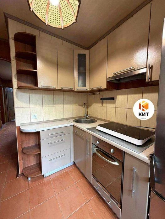3к. 63м2 Салтовка, 607 мрн., м. Салтовская, Тракторостроител