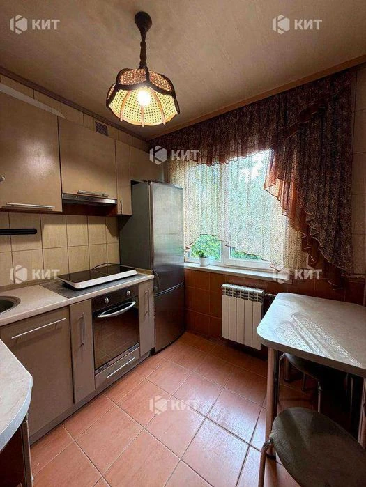 3к. 63м2 Салтовка, 607 мрн., м. Салтовская, Тракторостроител
