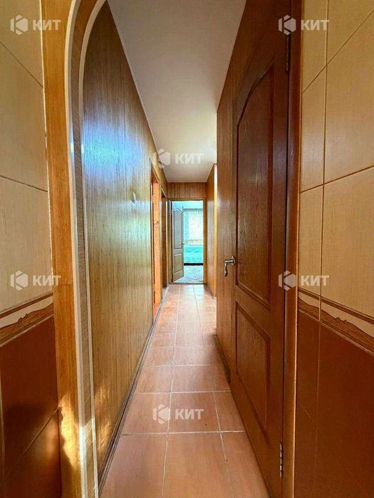 3к. 63м2 Салтовка, 607 мрн., м. Салтовская, Тракторостроител