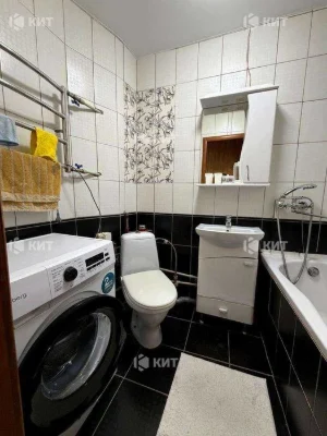 3к. 63м2 Салтовка, 607 мрн., м. Салтовская, Тракторостроител