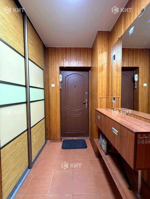 3к. 63м2 Салтовка, 607 мрн., м. Салтовская, Тракторостроител