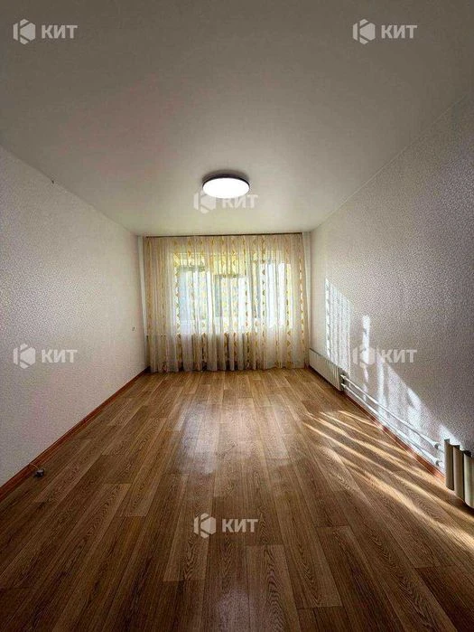 3к. 63м2 Салтовка, 607 мрн., м. Салтовская, Тракторостроител