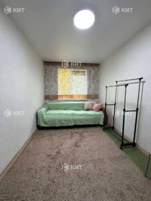 3к. 63м2 Салтовка, 607 мрн., м. Салтовская, Тракторостроител