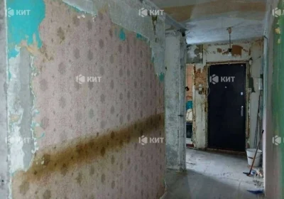 3к. 65.1м2 Салтовка, 531 мрн., м. Салтовская, Тракторостроит