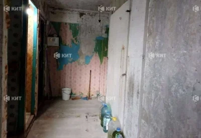 3к. 65.1м2 Салтовка, 531 мрн., м. Салтовская, Тракторостроит