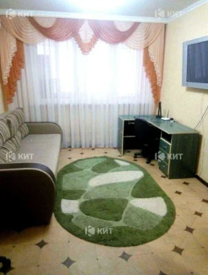 1к. 38м2 Северная Салтовка 1, м. Салтовская, Гвардейцев-Широ