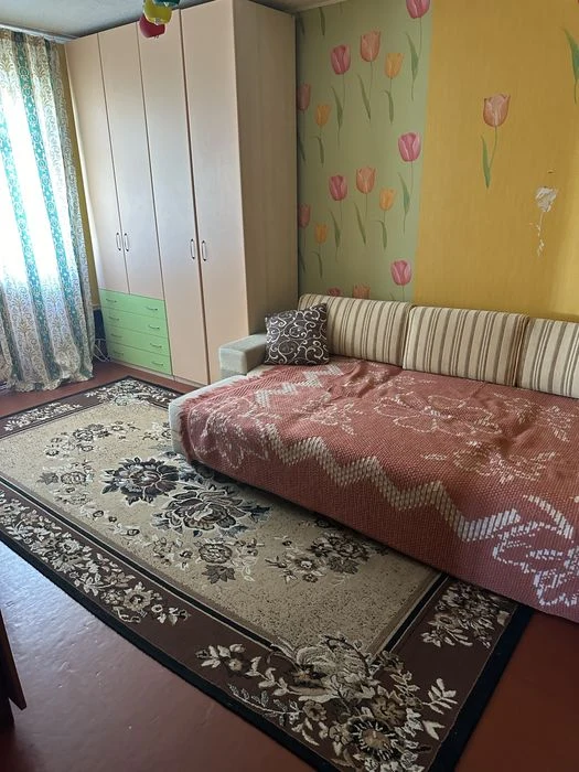 3k apartment for sale 92brigady 27 (gritsevtsa)