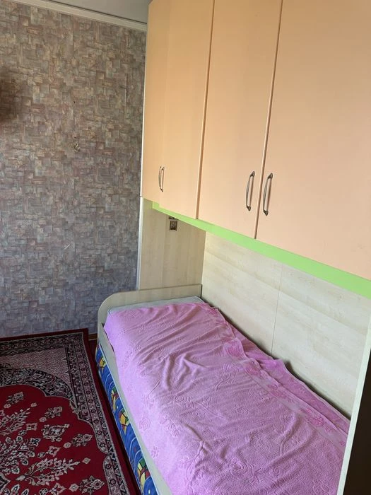 3k apartment for sale 92brigady 27 (gritsevtsa)