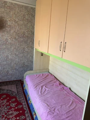 3k apartment for sale 92brigady 27 (gritsevtsa)