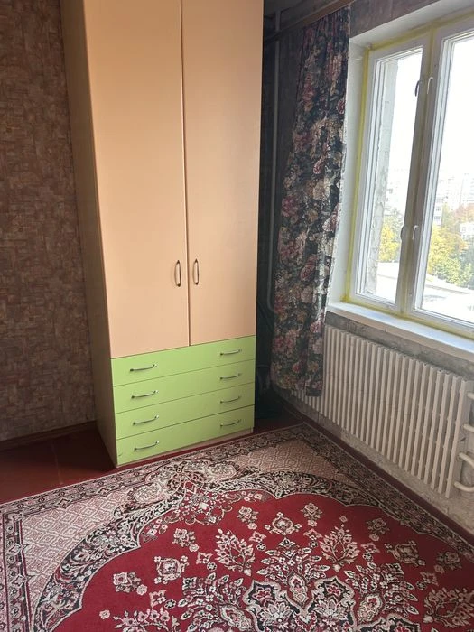 3k apartment for sale 92brigady 27 (gritsevtsa)