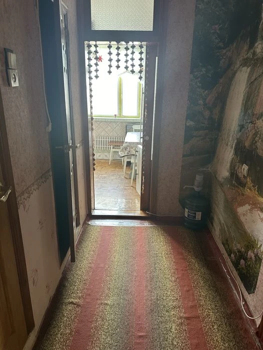 3k apartment for sale 92brigady 27 (gritsevtsa)