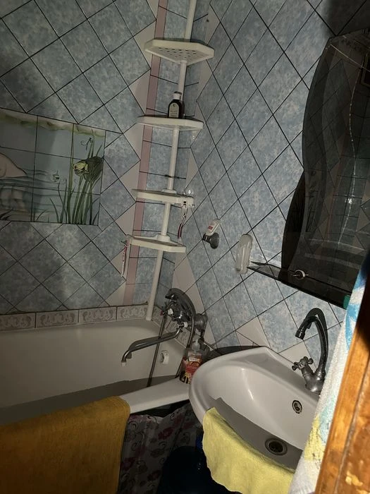 3k apartment for sale 92brigady 27 (gritsevtsa)