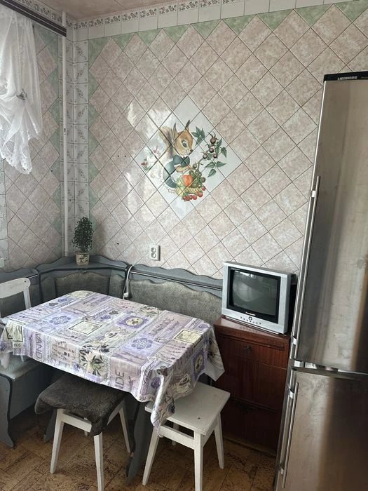 3k apartment for sale 92brigady 27 (gritsevtsa)