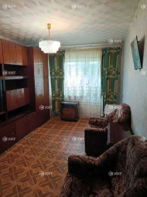2к. 45м2 Салтовка, 603 мрн., Тракторостроителей пр. 114, RE-