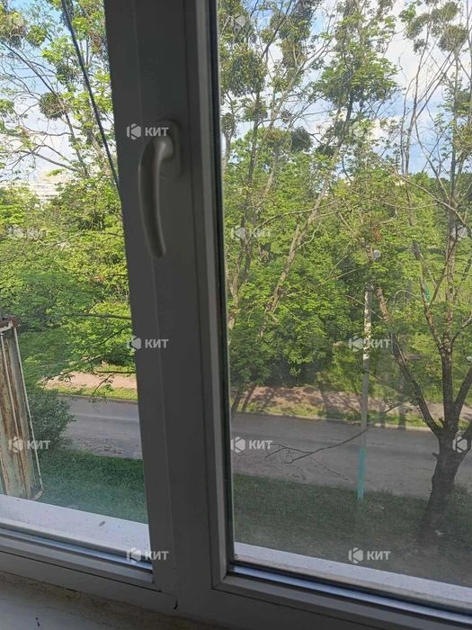 2к. 45м2 Салтовка, 603 мрн., Тракторостроителей пр. 114, RE-