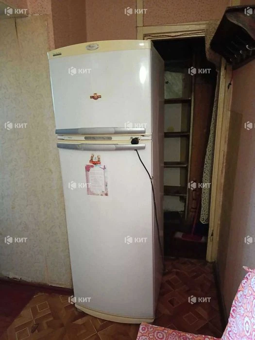 2к. 45м2 Салтовка, 603 мрн., Тракторостроителей пр. 114, RE-