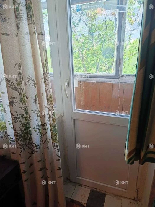 2к. 45м2 Салтовка, 603 мрн., Тракторостроителей пр. 114, RE-
