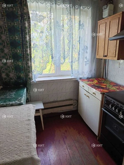2к. 45м2 Салтовка, 603 мрн., Тракторостроителей пр. 114, RE-