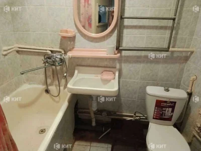 2к. 45м2 Салтовка, 603 мрн., Тракторостроителей пр. 114, RE-
