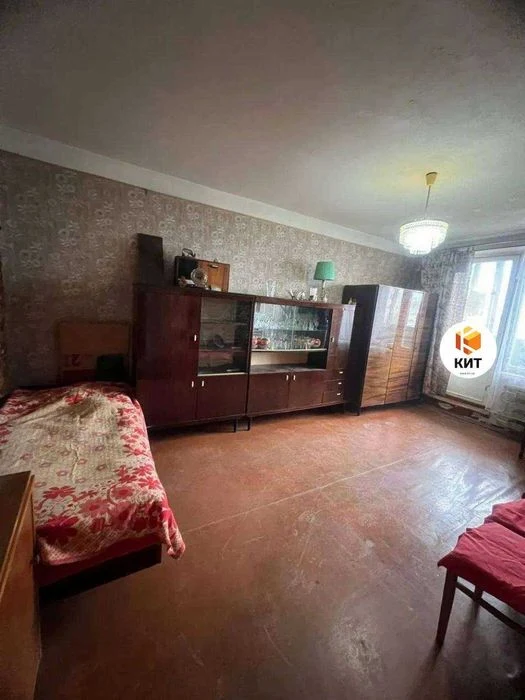 1к. 33м2 Салтовка(Бараб.,Украина), м. Академика Павлова, Гва