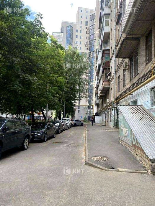 2к. 58м2 Центр (м. Площадь Конституции, Павловская (Розы Люк