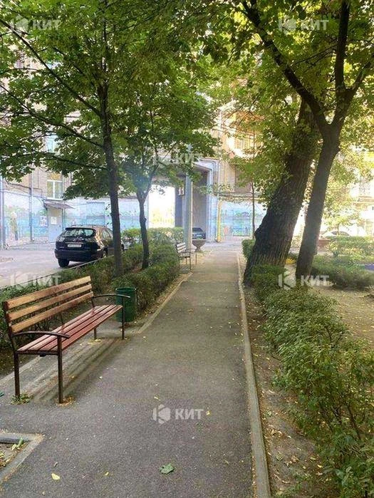 2к. 58м2 Центр (м. Площадь Конституции, Павловская (Розы Люк