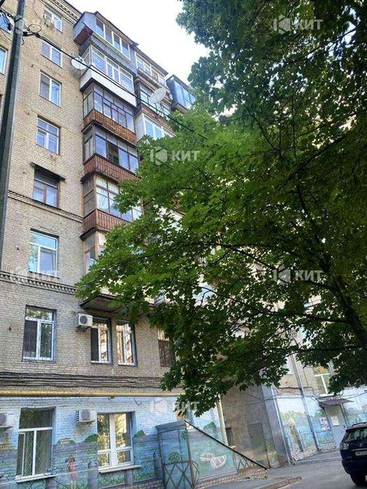 2к. 58м2 Центр (м. Площадь Конституции, Павловская (Розы Люк