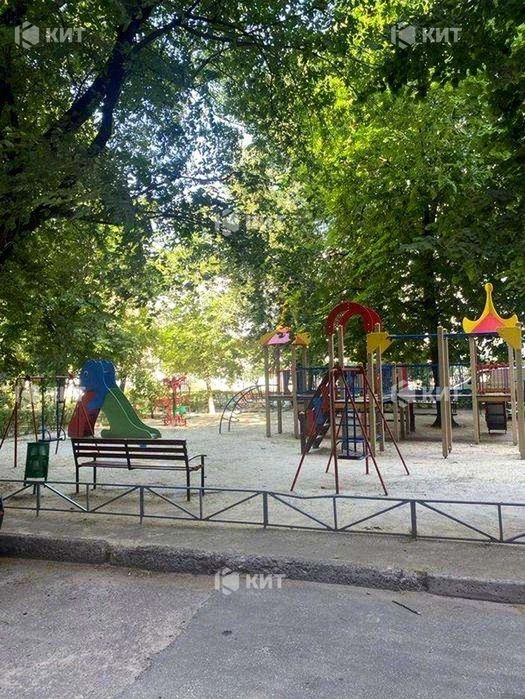 2к. 58м2 Центр (м. Площадь Конституции, Павловская (Розы Люк