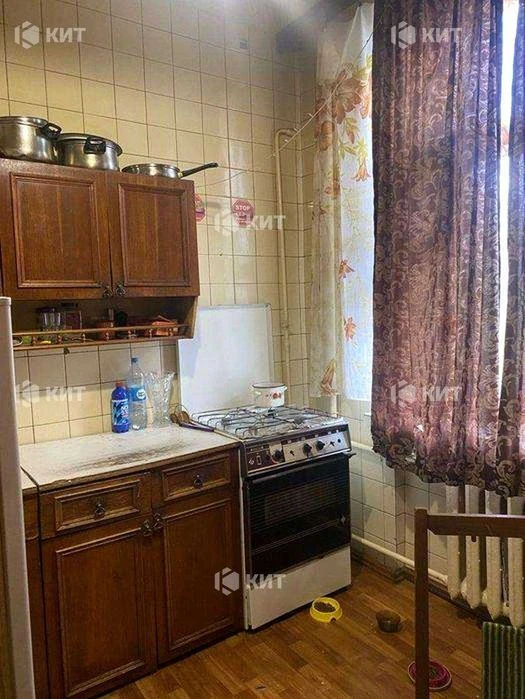 2к. 58м2 Центр (м. Площадь Конституции, Павловская (Розы Люк