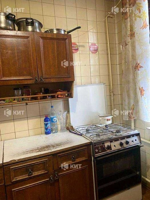 2к. 58м2 Центр (м. Площадь Конституции, Павловская (Розы Люк