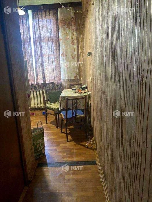 2к. 58м2 Центр (м. Площадь Конституции, Павловская (Розы Люк