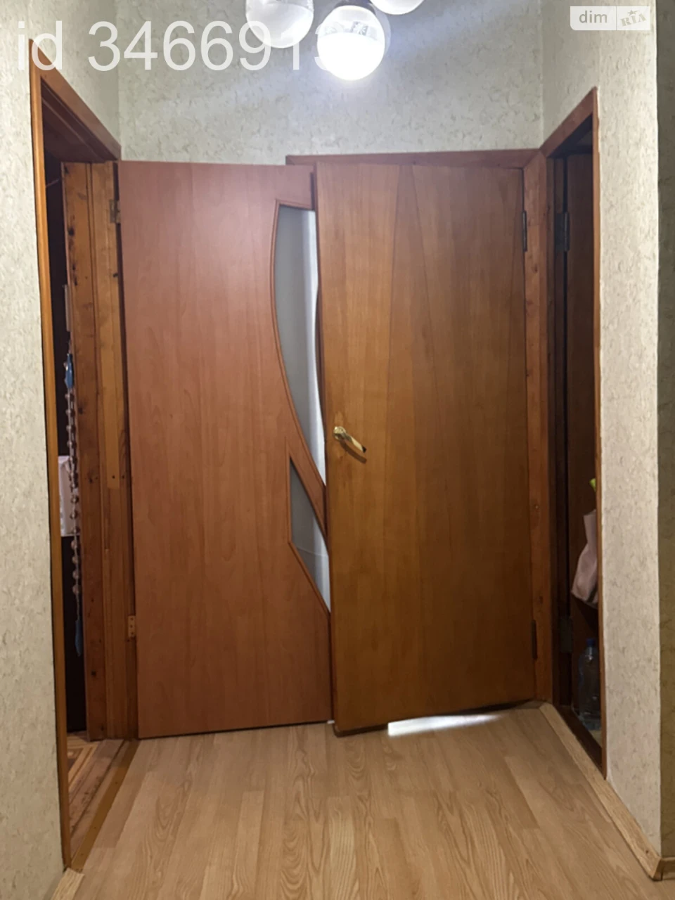 Продажа квартиры Шевченко