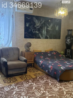 Продажа квартиры Шевченко