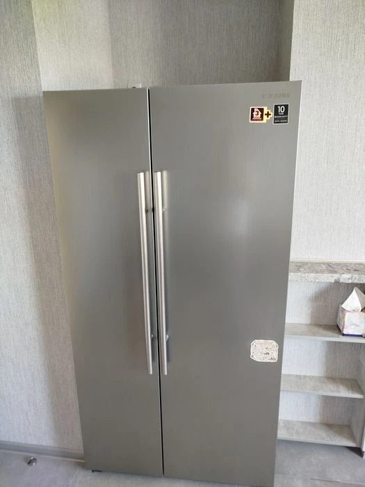 For sale 2-room apartment House on Zernovaya 77.2m2