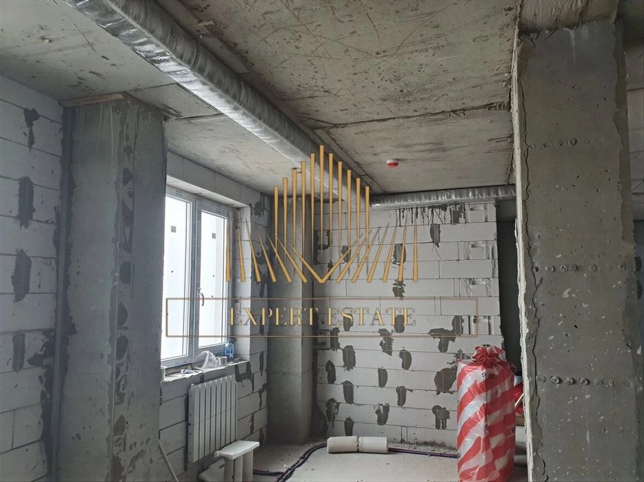 В продаже 3-х комнатная квартира в ЖК Дом на Зерновой !!Ново