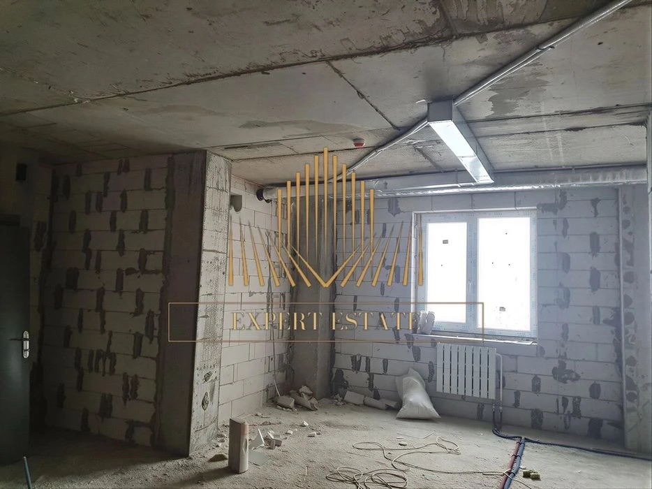 В продаже 3-х комнатная квартира в ЖК Дом на Зерновой !!Ново
