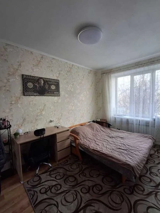 6m 2 квартира єВідновлення метро Защитников Украины  Конный