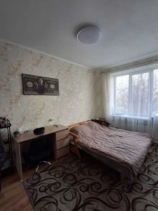 6m 2 квартира єВідновлення метро Защитников Украины  Конный