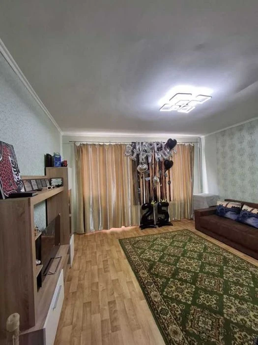 6m 2 квартира єВідновлення метро Защитников Украины  Конный