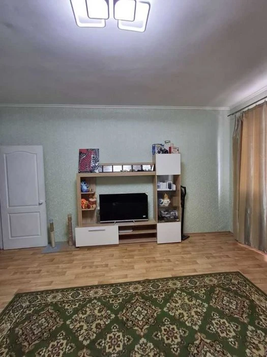 6m 2 квартира єВідновлення метро Защитников Украины  Конный