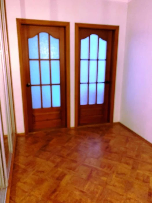 Продаж 3-кімнатної квартири вул. Сонячна, 7