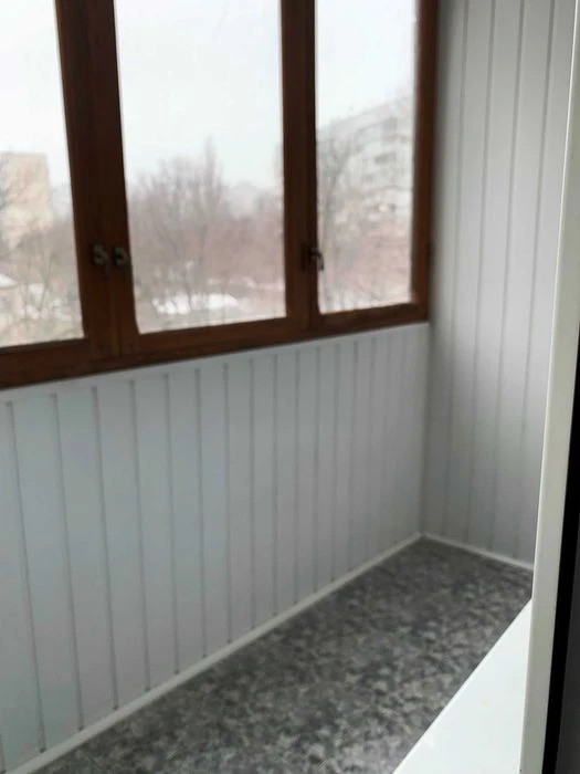 Продаж 3-кімнатної квартири вул. Сонячна, 7