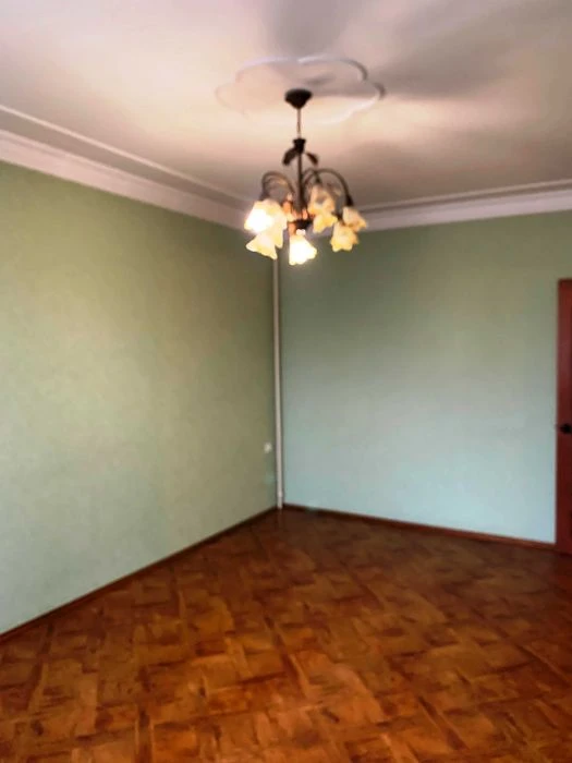 Продаж 3-кімнатної квартири вул. Сонячна, 7