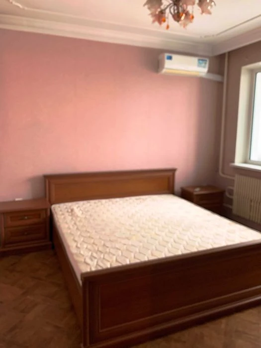 Продаж 3-кімнатної квартири вул. Сонячна, 7
