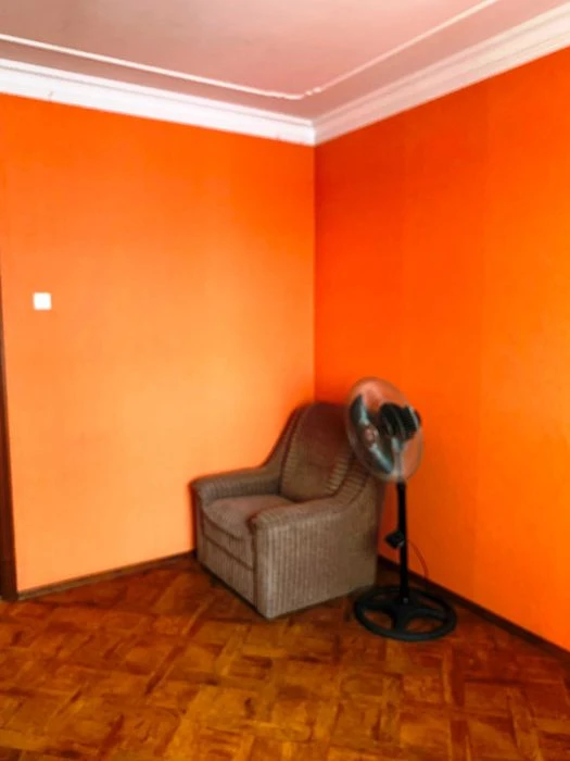 Продаж 3-кімнатної квартири вул. Сонячна, 7