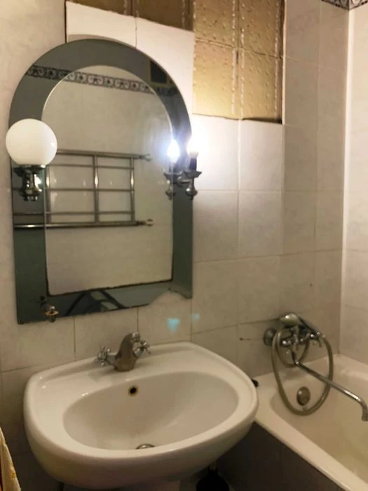 Продаж 3-кімнатної квартири вул. Сонячна, 7
