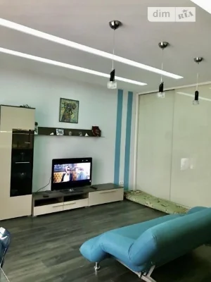 Sale of 1-room apartment 49 sq. m on Zamkovetska St. 104A • ID 34