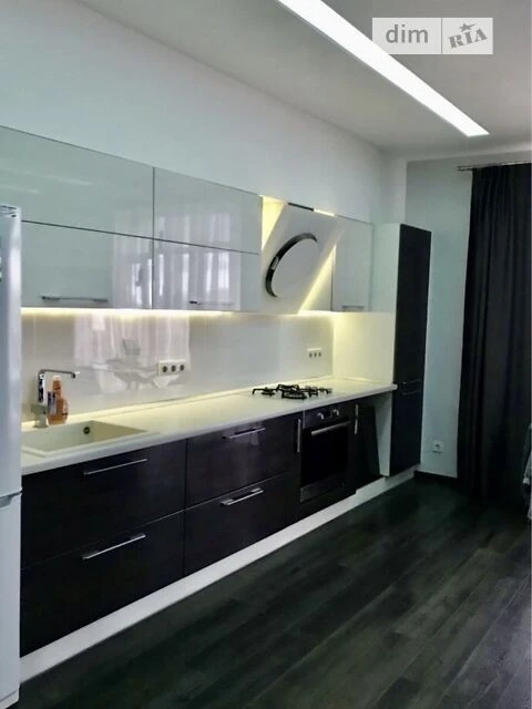 Sale of 1-room apartment 49 sq. m on Zamkovetska St. 104A • ID 34