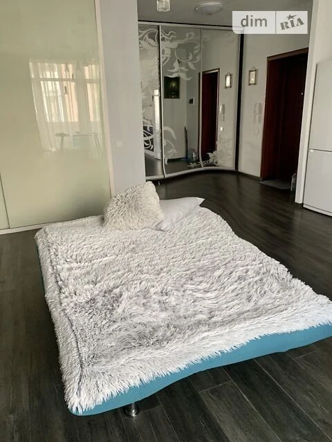 Sale of 1-room apartment 49 sq. m on Zamkovetska St. 104A • ID 34